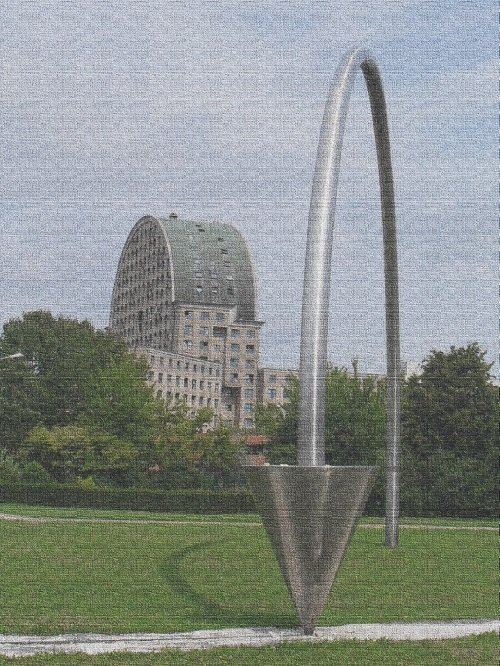 Прекрасная Франция - i_108.jpg