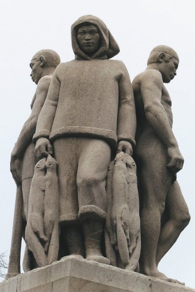 Прекрасная Франция - i_118.jpg