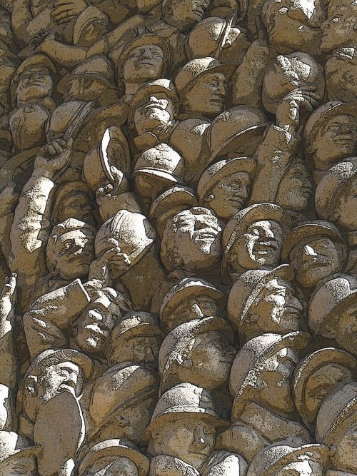 Прекрасная Франция - i_143.jpg