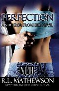 Книга Perfection