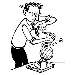 Карта страны фантазий - pic_29.png