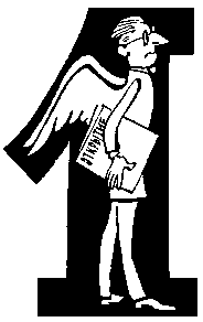 Карта страны фантазий - pic_33.png