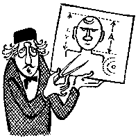 Карта страны фантазий - pic_34.png