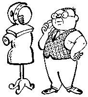 Карта страны фантазий - pic_40.png