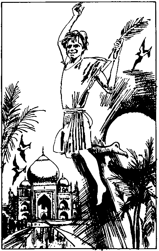 Остров погибших кораблей (илл. Л. Фалина) - pic_11.png