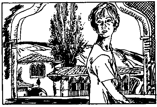 Остров погибших кораблей (илл. Л. Фалина) - pic_12.png