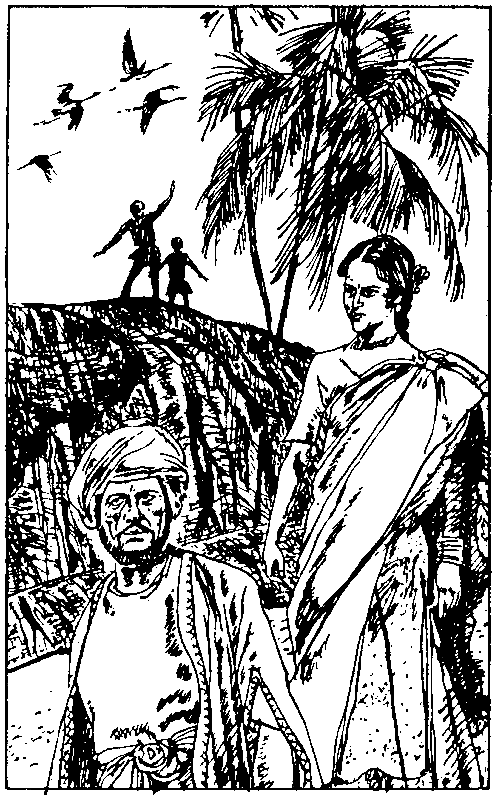 Остров погибших кораблей (илл. Л. Фалина) - pic_13.png