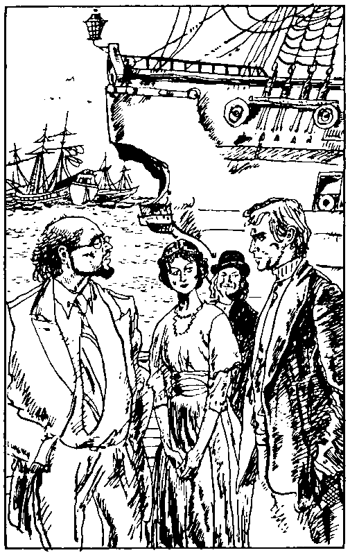 Остров погибших кораблей (илл. Л. Фалина) - pic_8.png