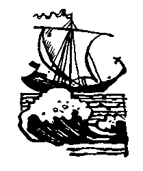 Остров погибших кораблей (илл. Л. Фалина) - pic_9.png