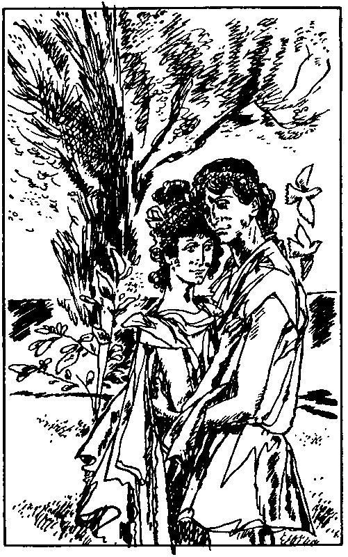 Остров погибших кораблей (илл. Л. Фалина) - pic_19.png