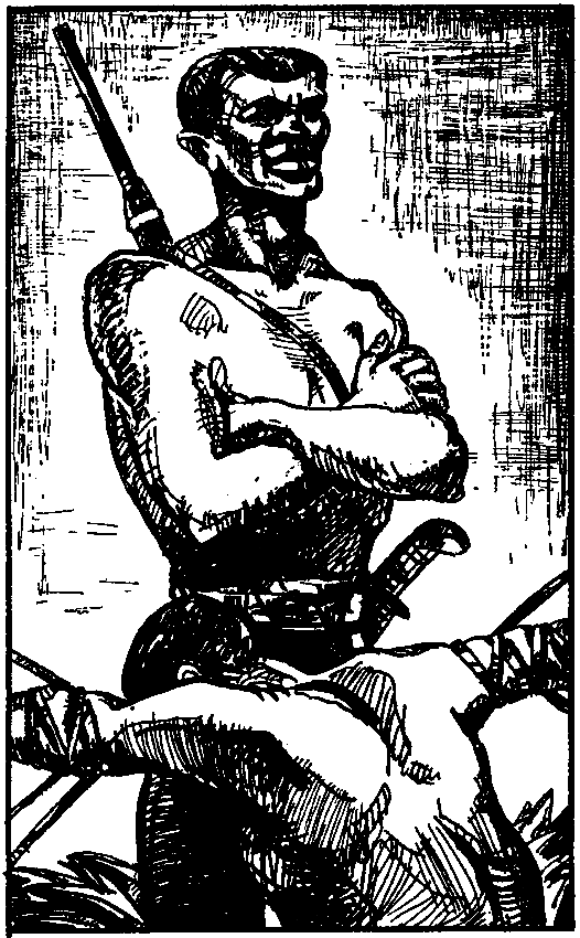 Охотники за каучуком - pic_10.png