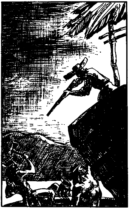 Охотники за каучуком - pic_17.png