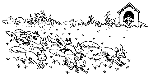 Тутта Карлссон Первая и единственная, Людвиг Четырнадцатый и др. Люди и разбойники из Кардамона. Шляпа Волшебника - pic_20.png