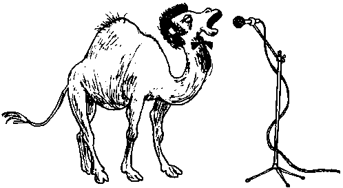 Тутта Карлссон Первая и единственная, Людвиг Четырнадцатый и др. Люди и разбойники из Кардамона. Шляпа Волшебника - pic_28.png