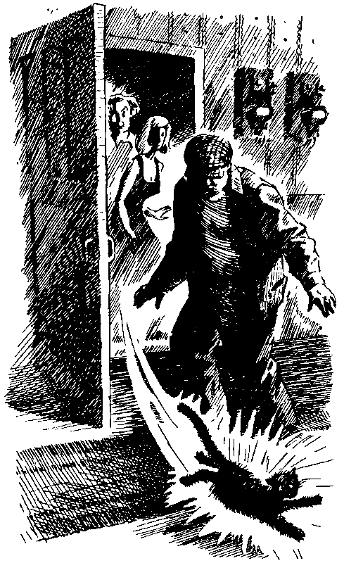 Экипаж «Меконга» (илл. И. Сакурова) - pic_8.png