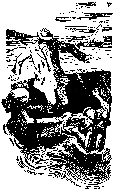 Экипаж «Меконга» (илл. И. Сакурова) - pic_9.png