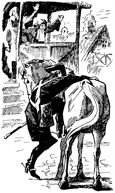 Экипаж «Меконга» (илл. И. Сакурова) - pic_15.png