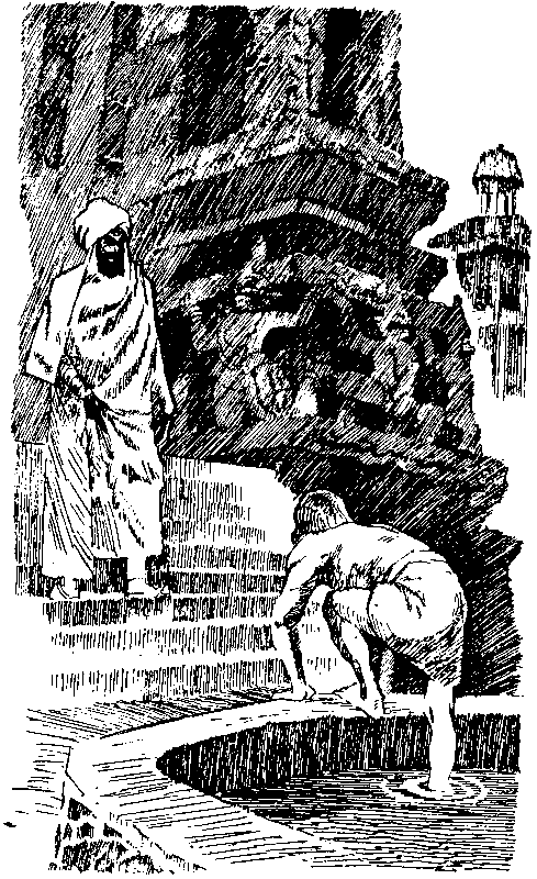 Экипаж «Меконга» (илл. И. Сакурова) - pic_21.png