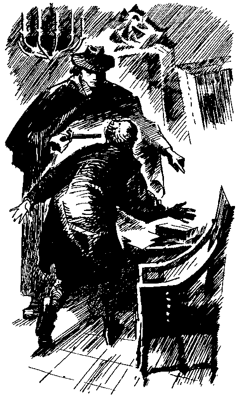 Экипаж «Меконга» (илл. И. Сакурова) - pic_33.png