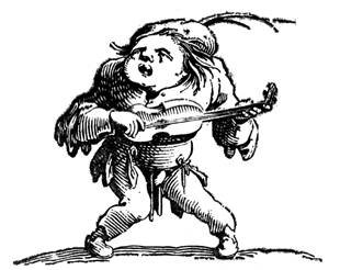 Правдивое комическое жизнеописание Франсиона - wordbd_1.jpg