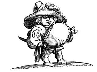 Правдивое комическое жизнеописание Франсиона - wordbd_2.jpg