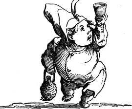 Правдивое комическое жизнеописание Франсиона - wordbd_3.jpg