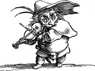 Правдивое комическое жизнеописание Франсиона - wordbd_4.jpg