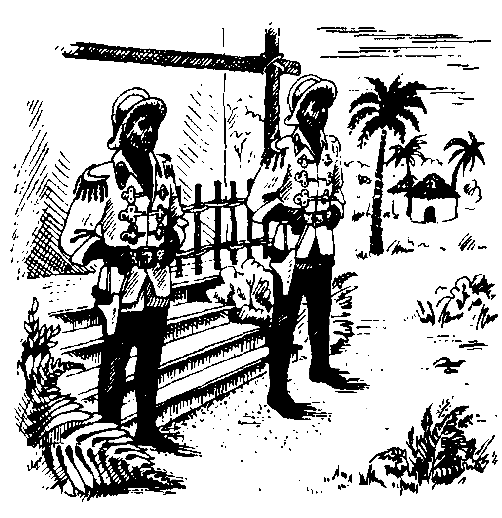 Охотники за динозаврами (сборник) - pic_8.png