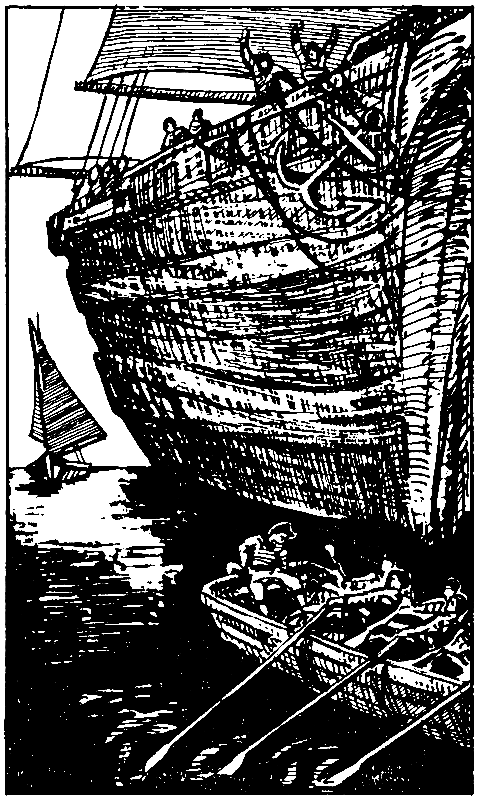 Морской волк (сборник) - pic_18.png