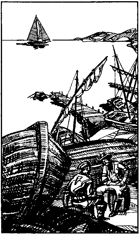Морской волк (сборник) - pic_19.png