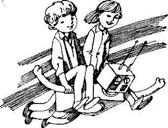 Заблудившийся робот - _38.jpg