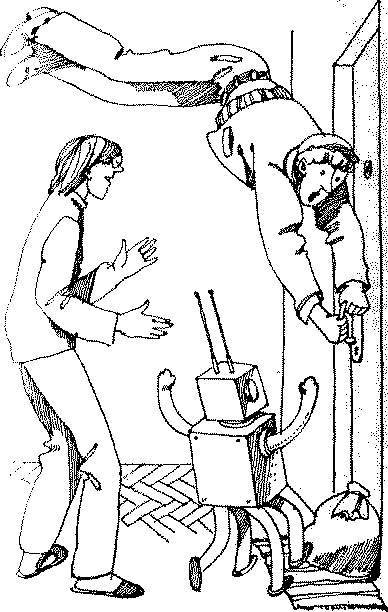 Заблудившийся робот - _46.jpg