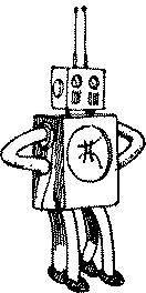 Заблудившийся робот - _47.jpg