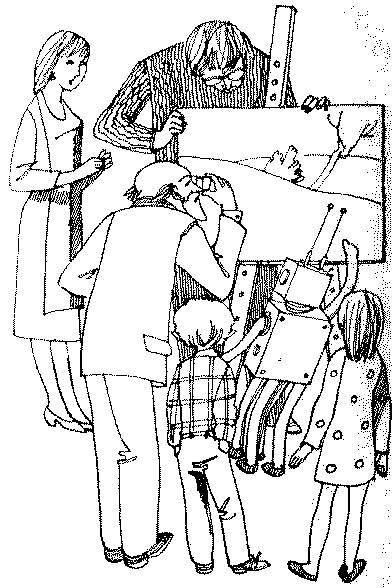 Заблудившийся робот - _24.jpg