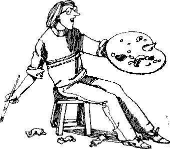 Заблудившийся робот - _29.jpg