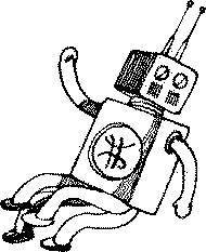 Заблудившийся робот - _39.jpg