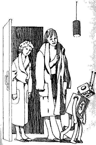 Заблудившийся робот - _41.jpg