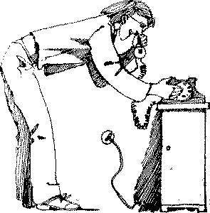 Заблудившийся робот - _49.jpg