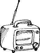 Заблудившийся робот - _7.jpg