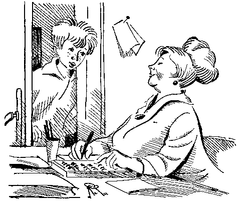 Эликсир Купрума Эса - any2fbimgloader5.png