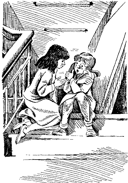 Эликсир Купрума Эса - any2fbimgloader9.png