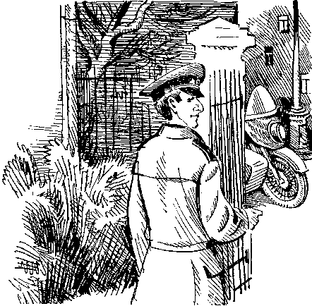 Эликсир Купрума Эса - any2fbimgloader12.png