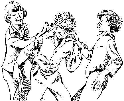 Эликсир Купрума Эса - any2fbimgloader15.png