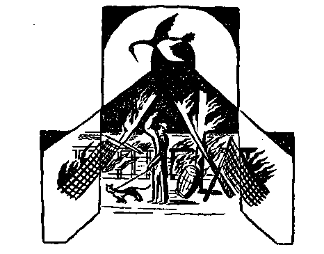 Капитан Трафальгар (сборник) - pic_6.png