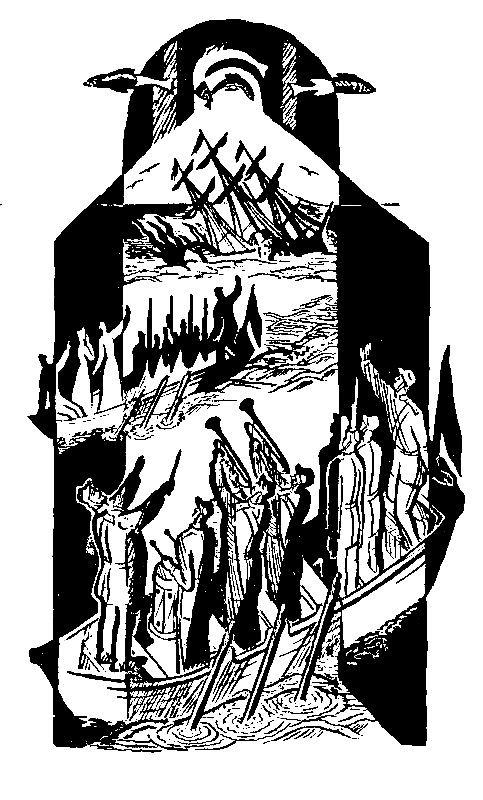 Капитан Трафальгар (сборник) - pic_10.png