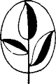 Избранное - i_001.png