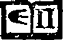 Избранное - i_002.png