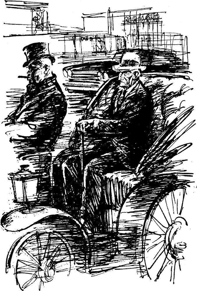 Избранное - i_003.png