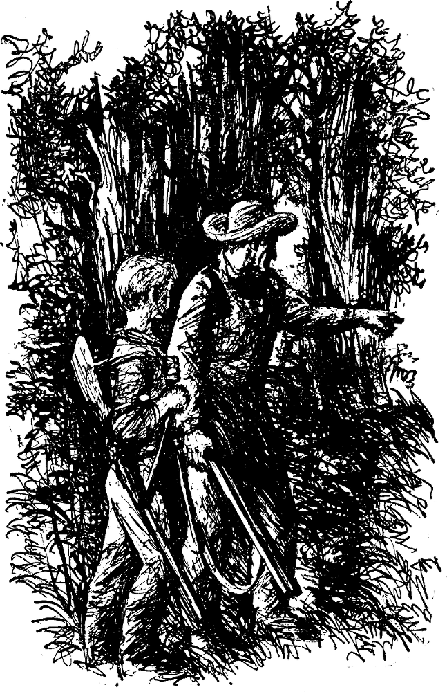 Избранное - i_004.png