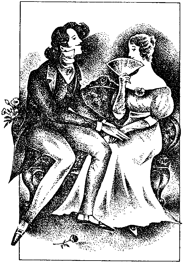 Сент-Ив. Принц Отто - pic_7.png